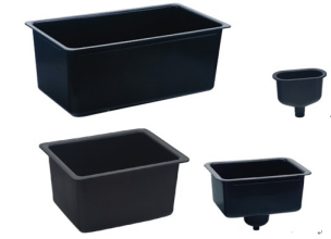 1544248331523329.png blob.png