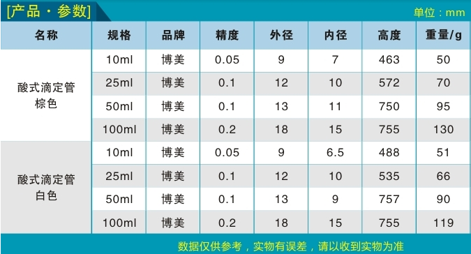 QQ截图20181225144742.png