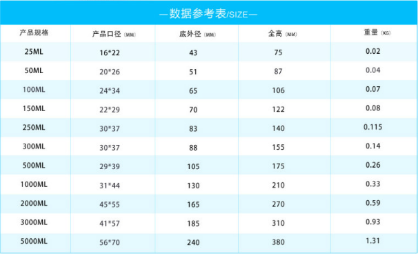 QQ截图20181226095210.png