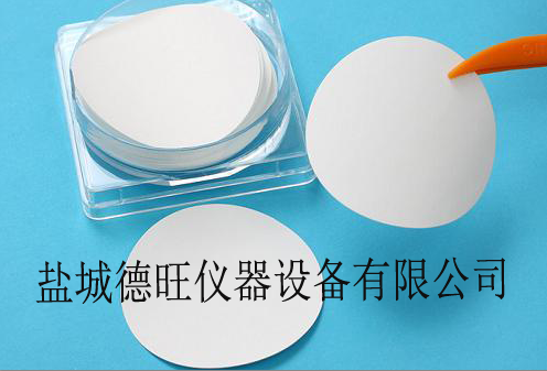 微孔滤膜