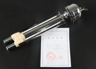 DHM2 通风干湿表