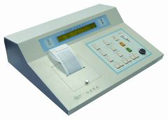 AC9083 诊断听力计
