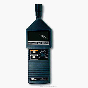 超声波全功能泄露侦测仪GS5800